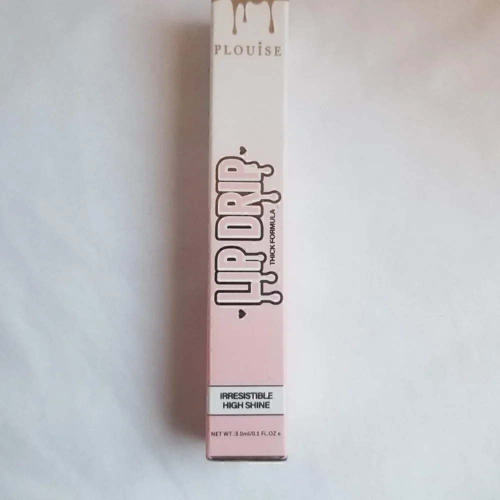 P.Louise Lip Drip - Lucky Penny
